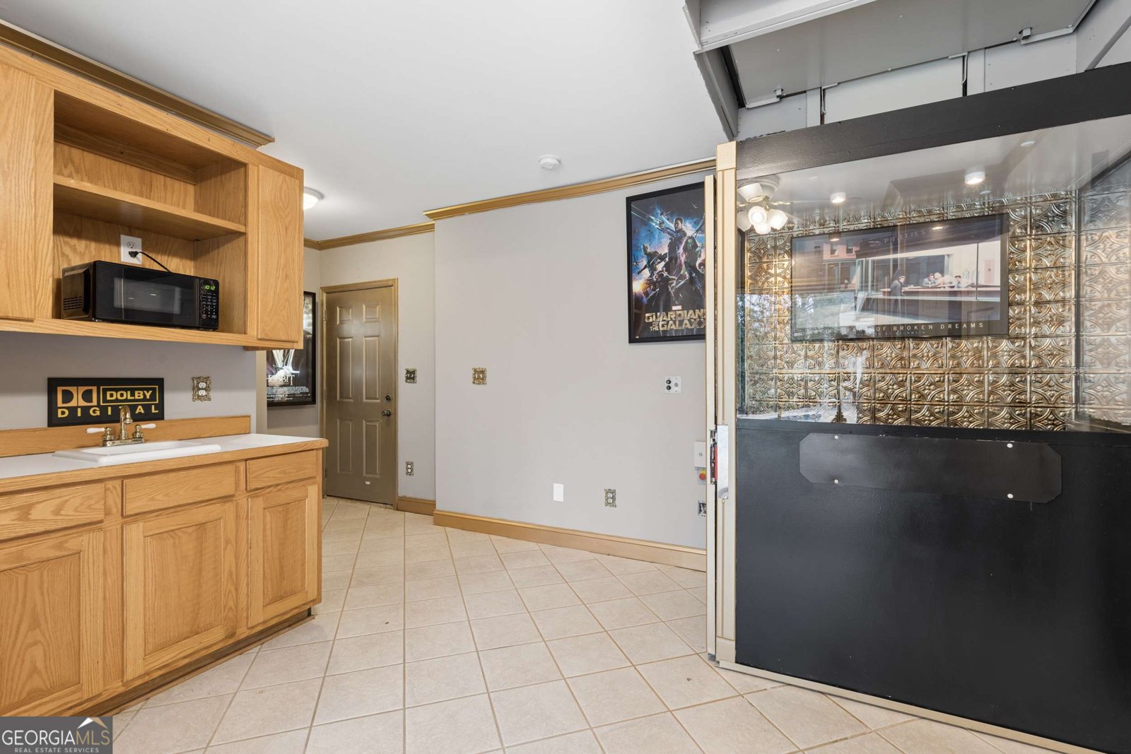 3322 Rough Creek Drive Woodstock - Photo 39