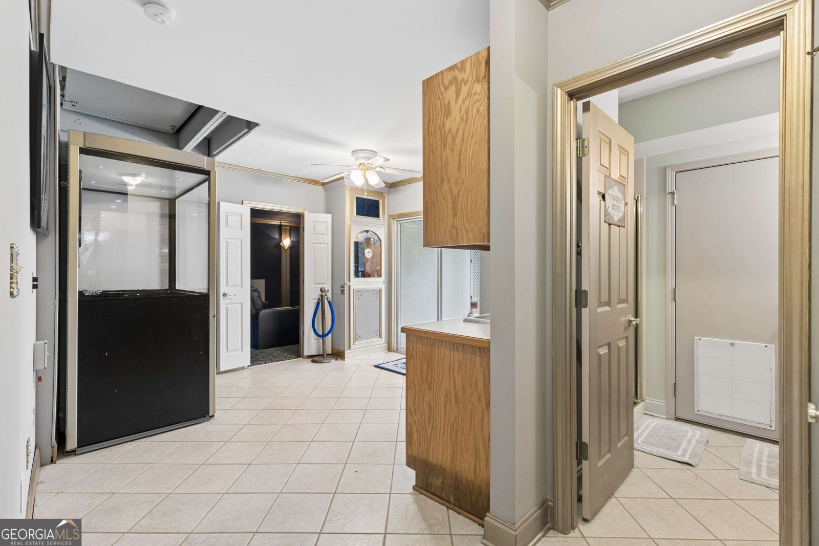 3322 Rough Creek Drive Woodstock - Photo 40