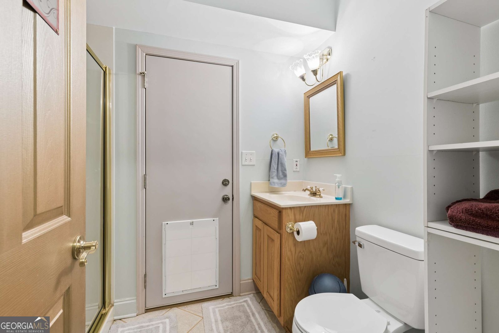 3322 Rough Creek Drive Woodstock - Photo 41