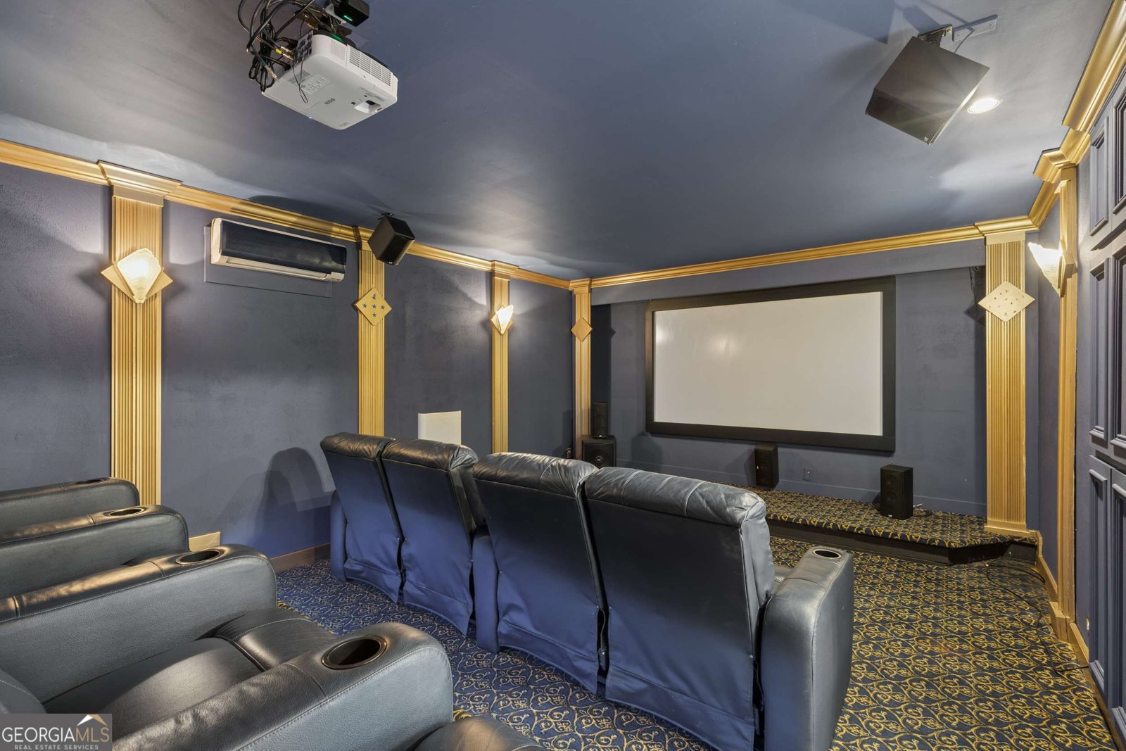 3322 Rough Creek Drive Woodstock - Photo 43