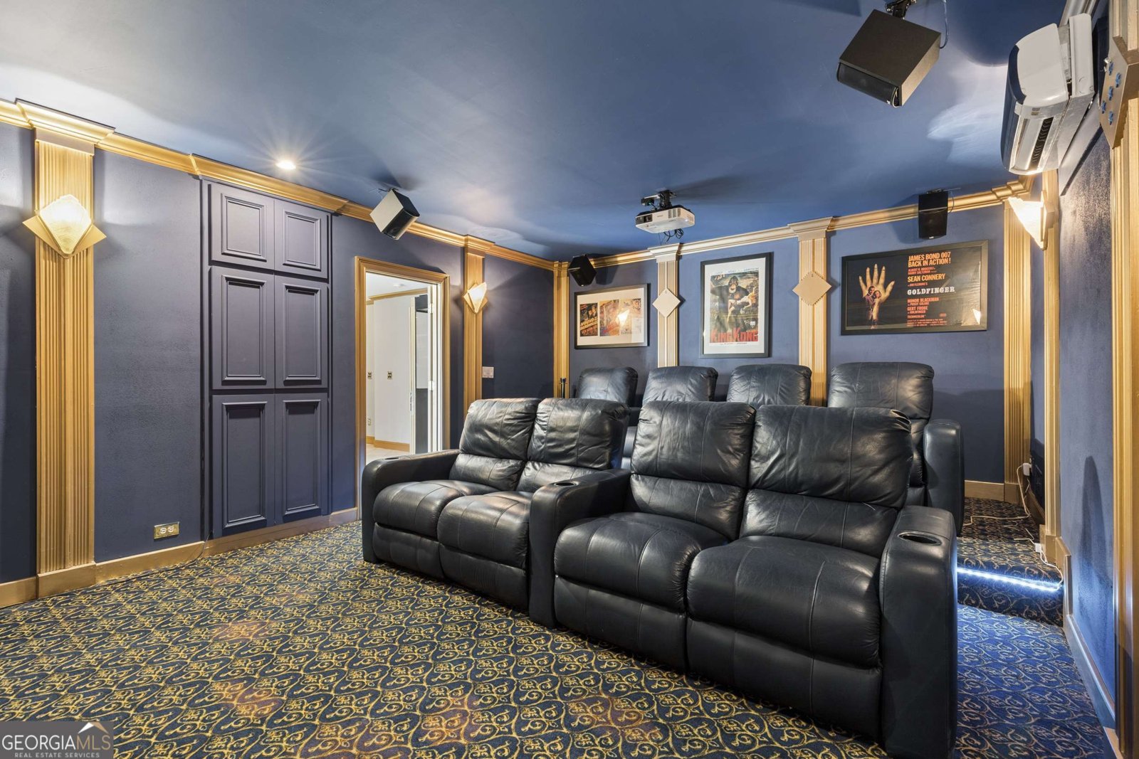 3322 Rough Creek Drive Woodstock - Photo 44