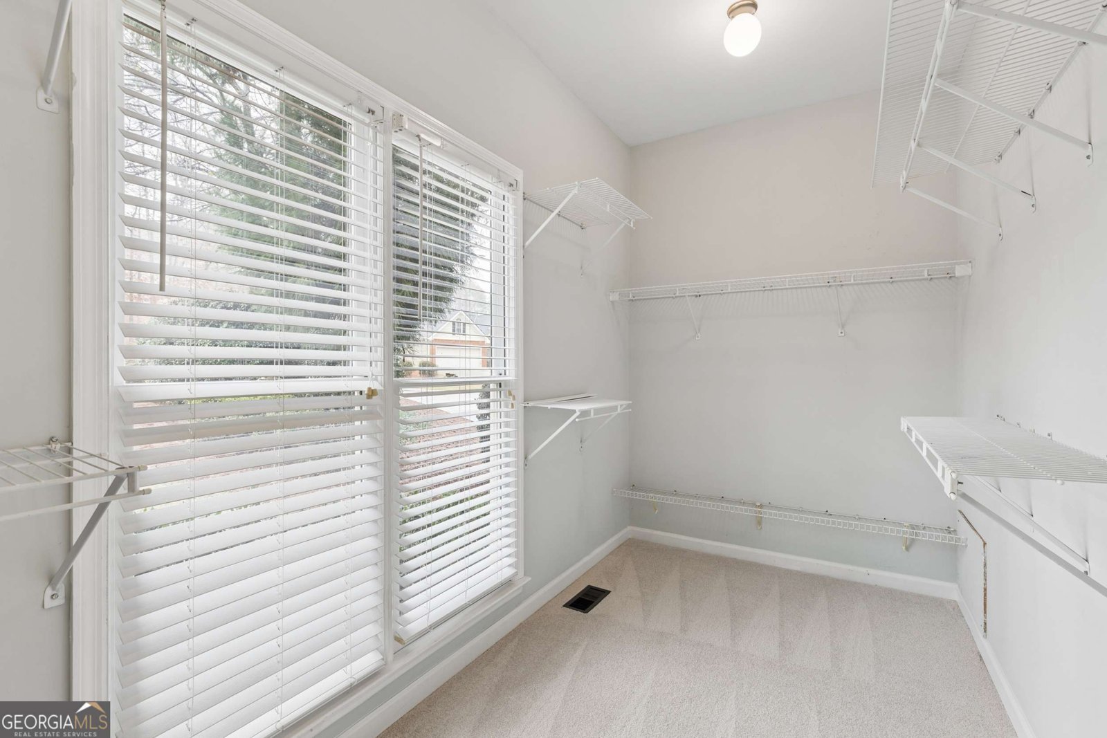 3322 Rough Creek Drive Woodstock - Photo 49