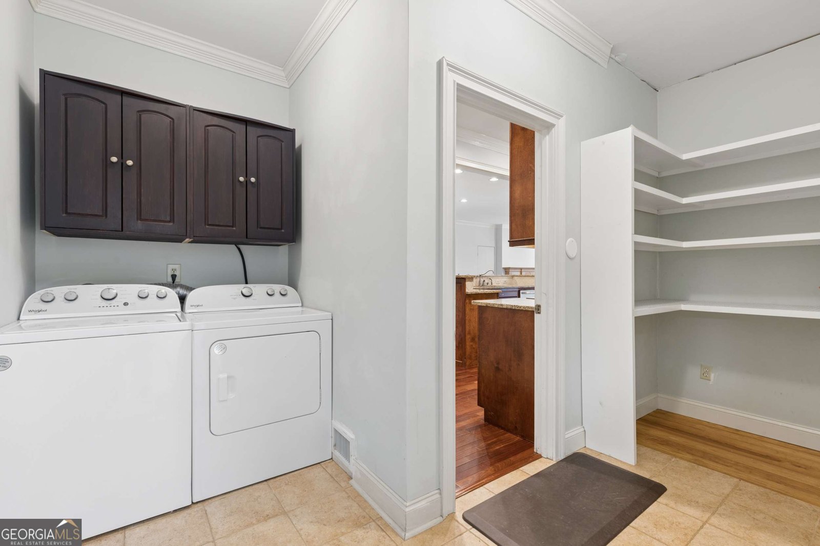 3322 Rough Creek Drive Woodstock - Photo 51