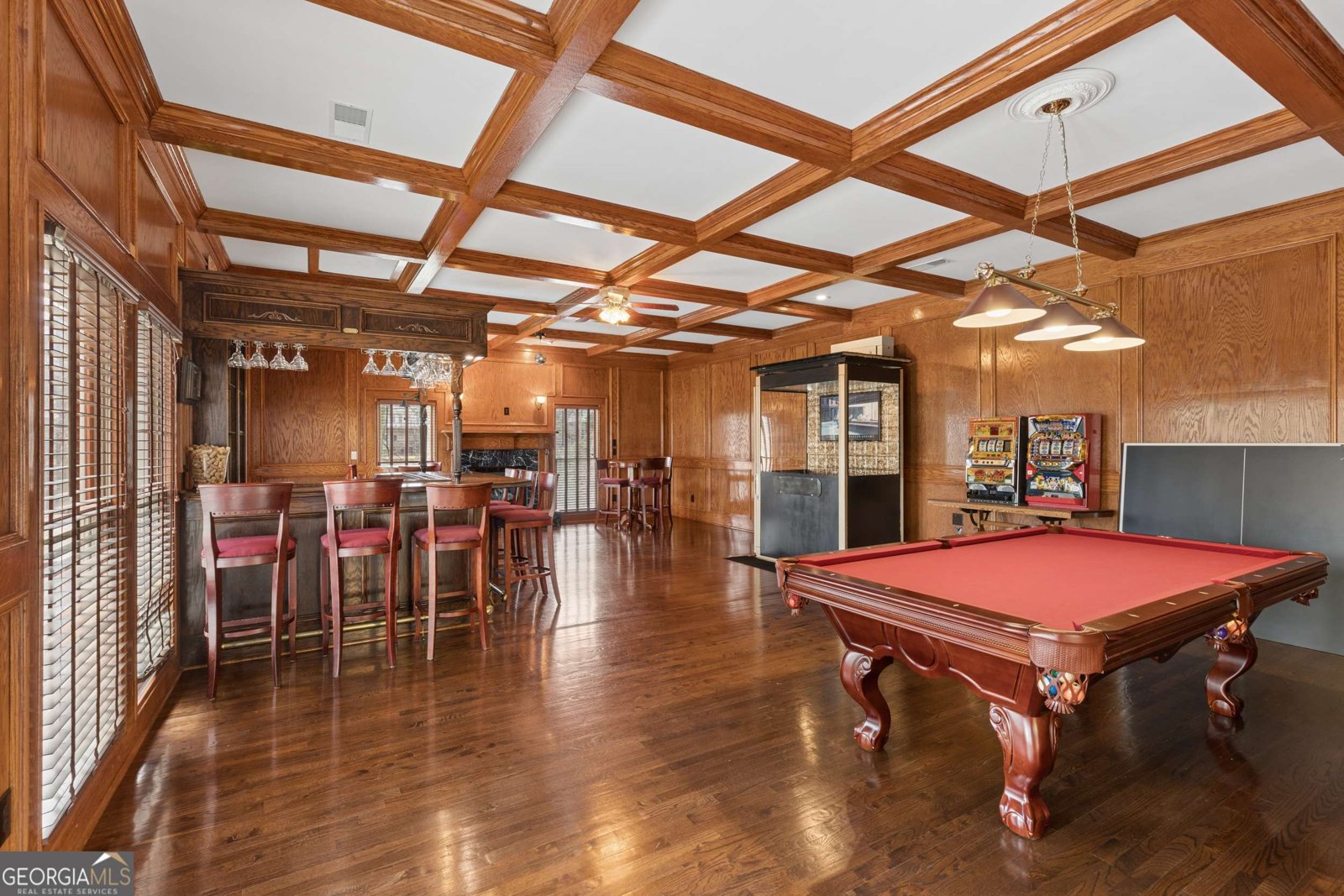 3322 Rough Creek Drive Woodstock - Photo 53