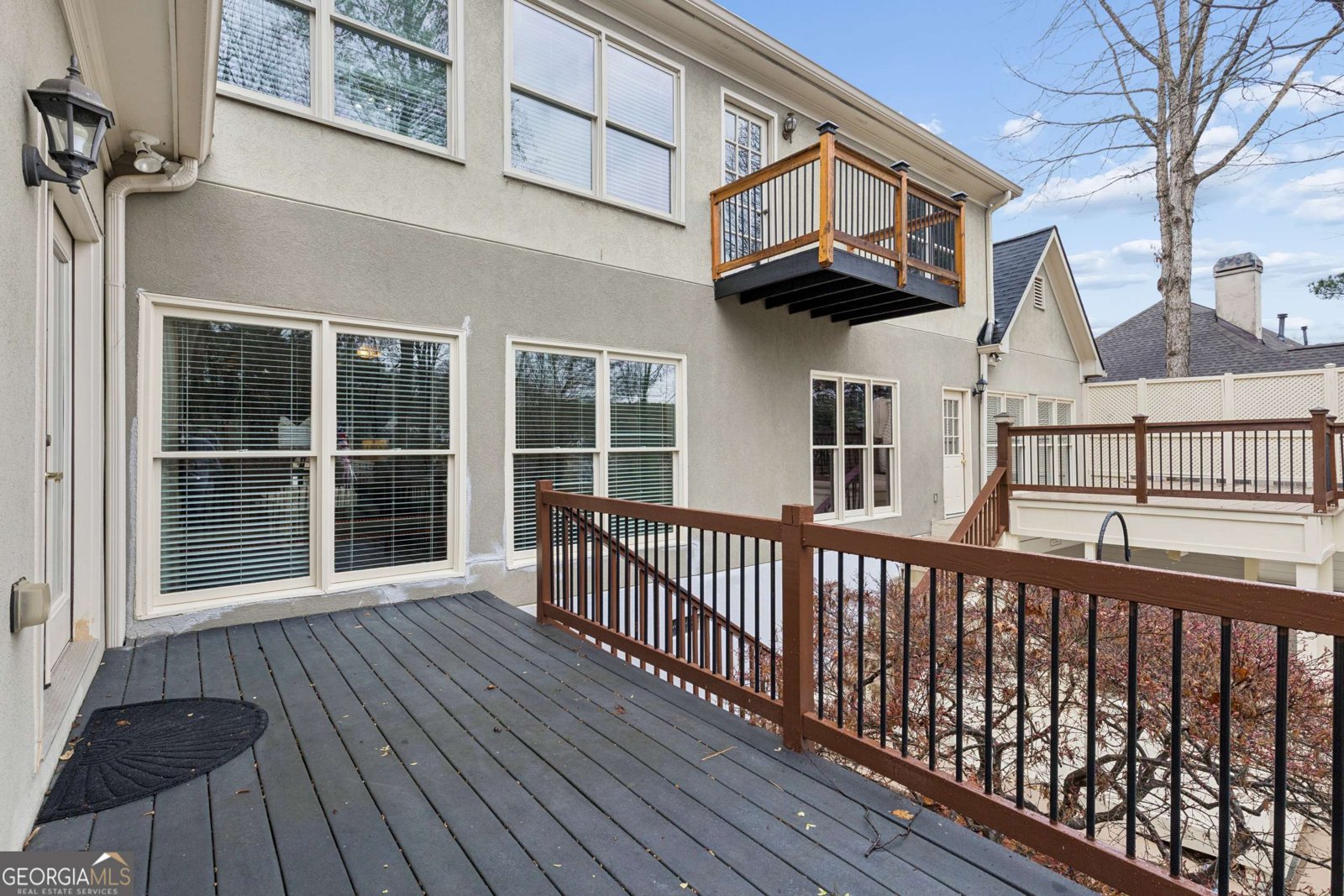 3322 Rough Creek Drive Woodstock - Photo 58