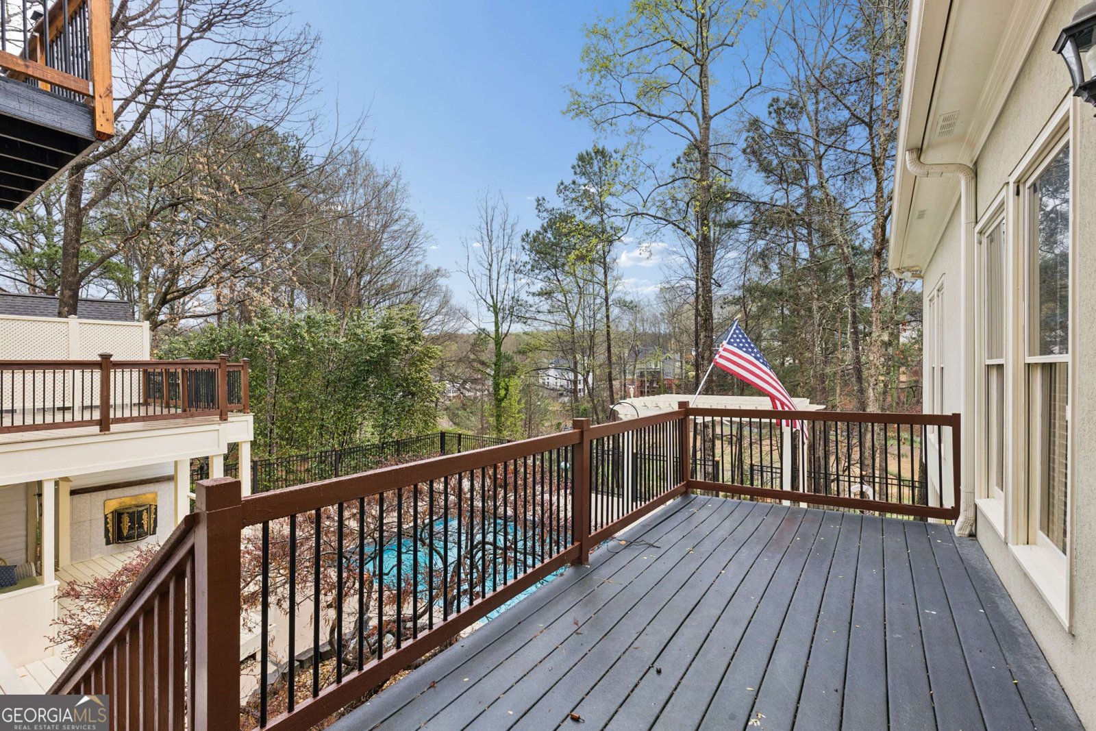 3322 Rough Creek Drive Woodstock - Photo 59