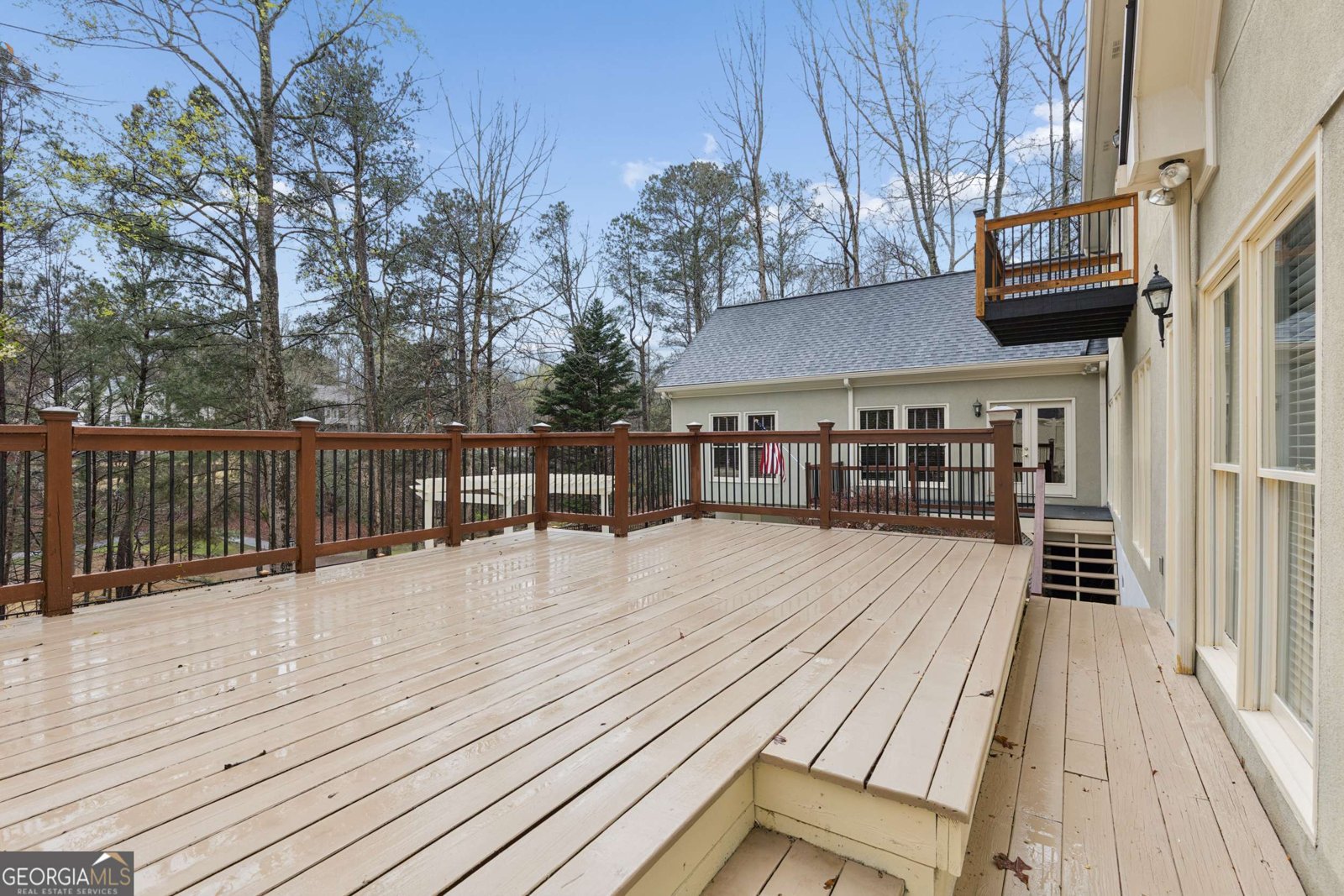 3322 Rough Creek Drive Woodstock - Photo 61