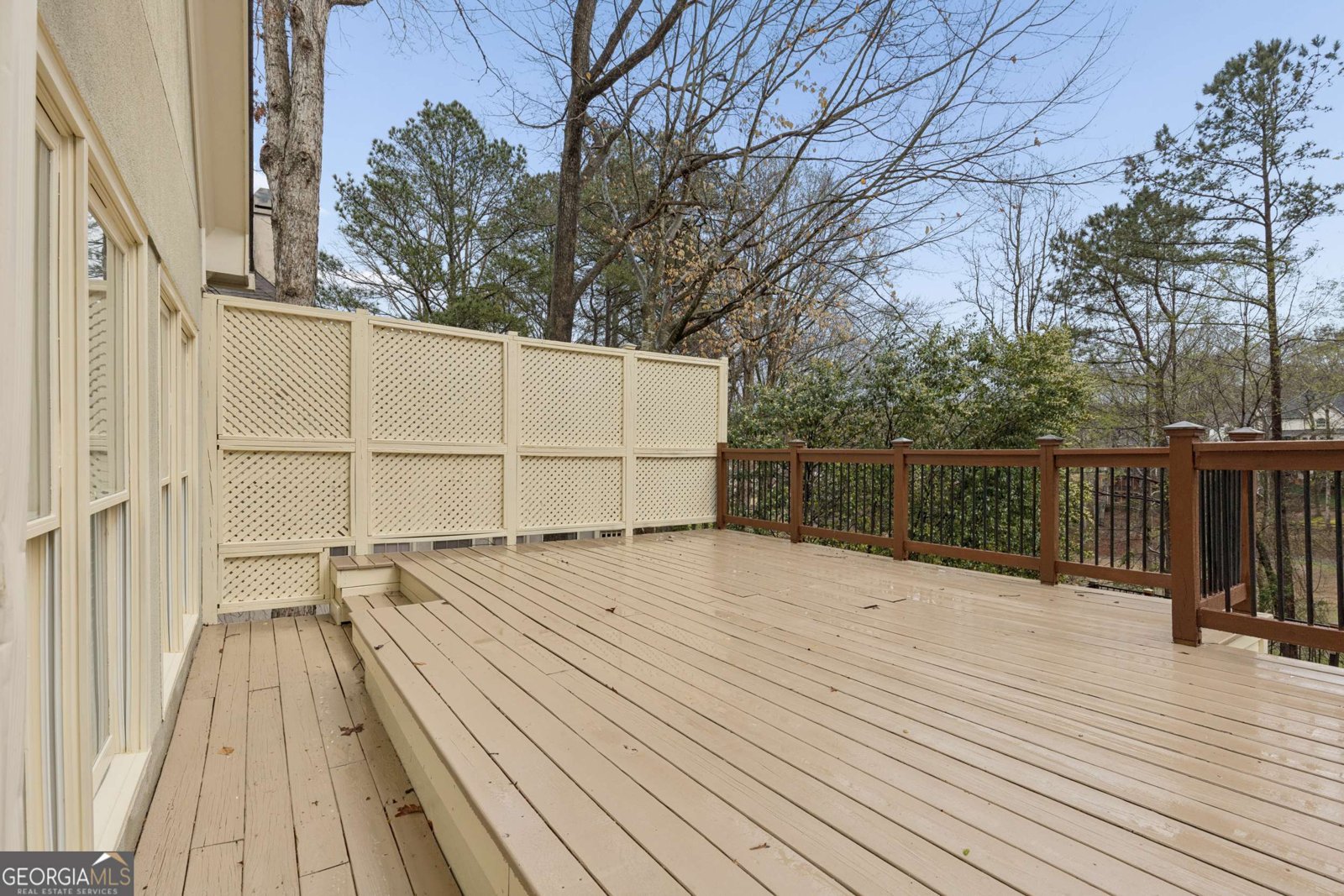 3322 Rough Creek Drive Woodstock - Photo 62