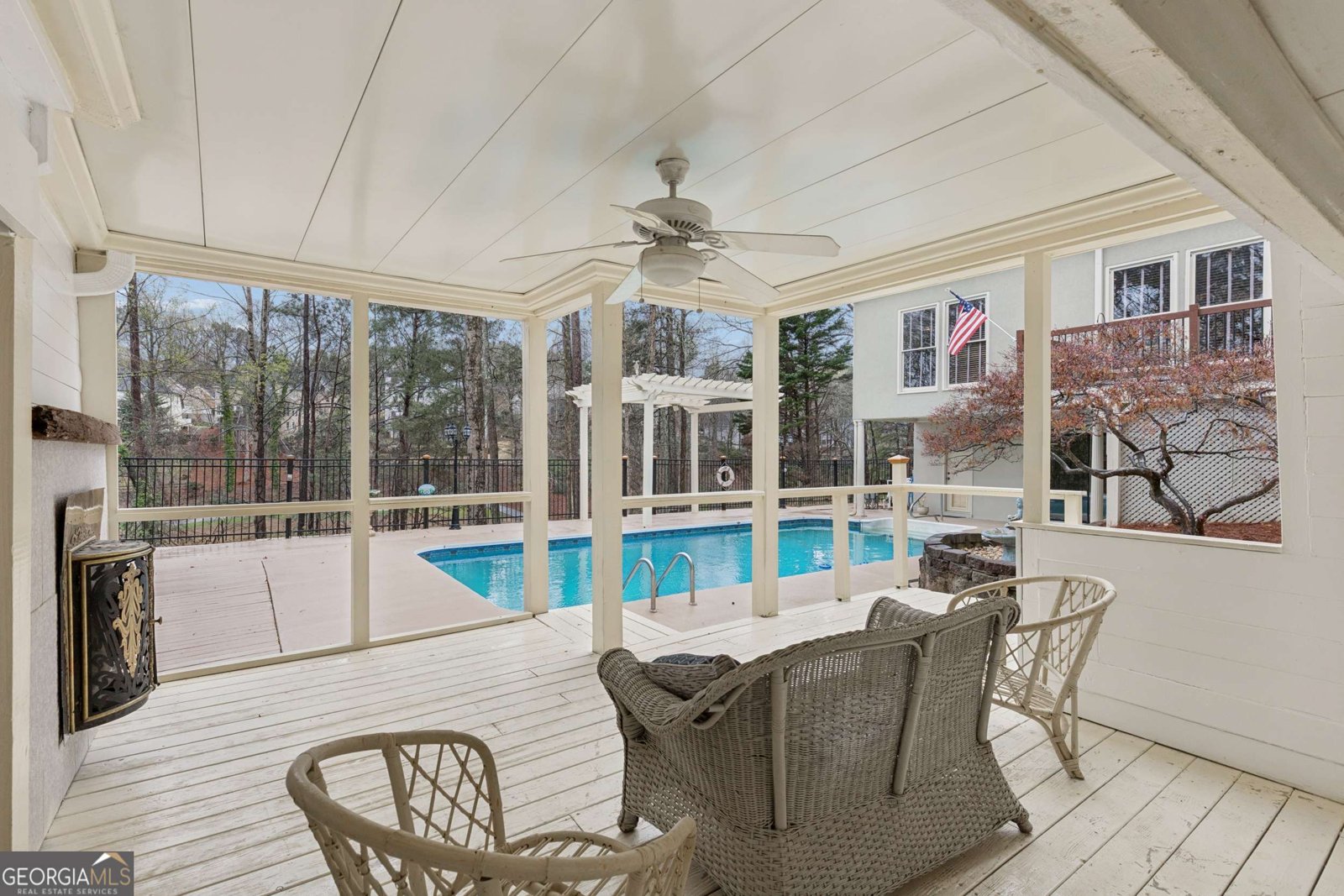 3322 Rough Creek Drive Woodstock - Photo 63