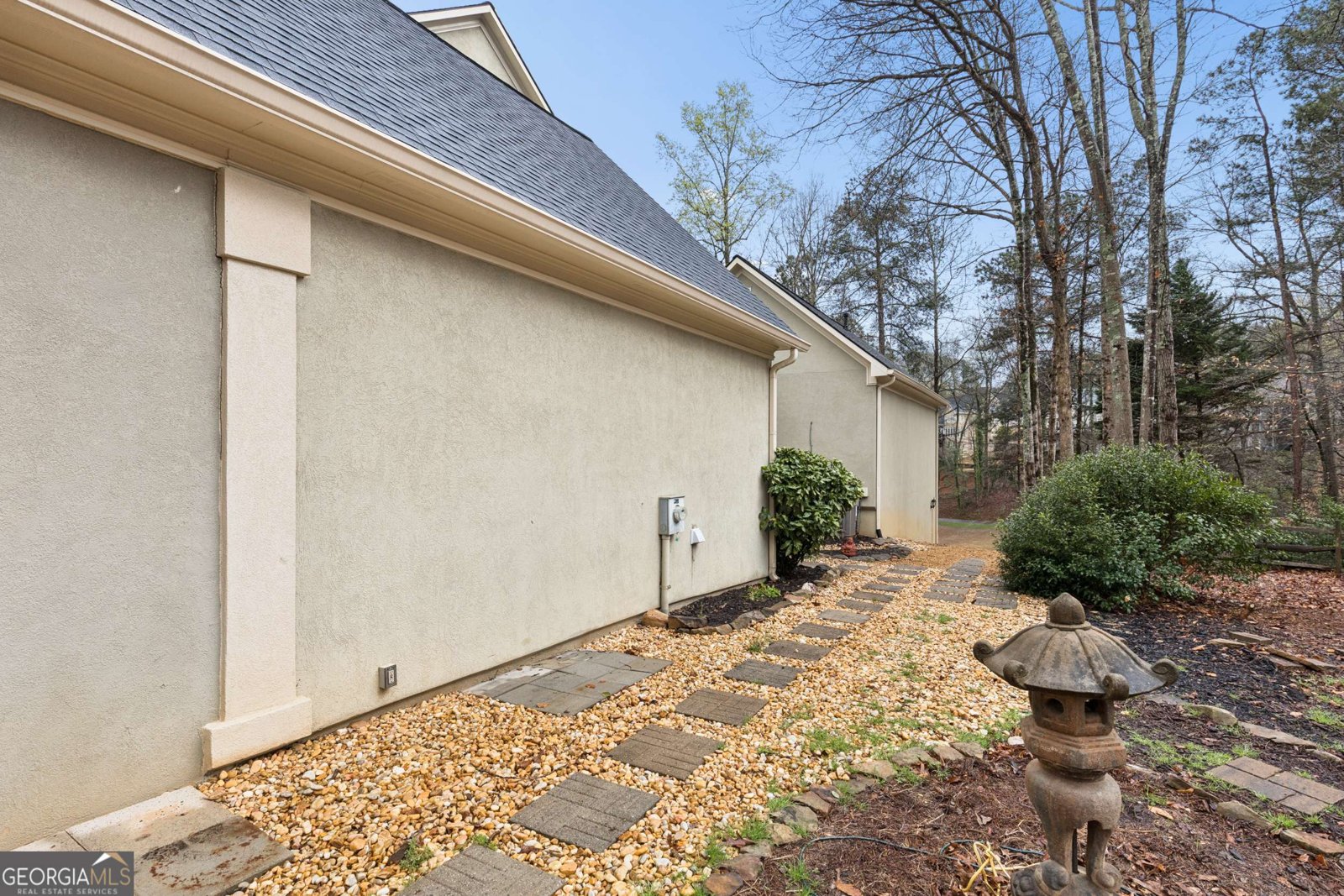 3322 Rough Creek Drive Woodstock - Photo 66