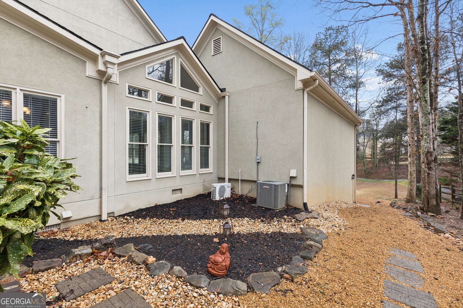 3322 Rough Creek Drive Woodstock - Photo 67