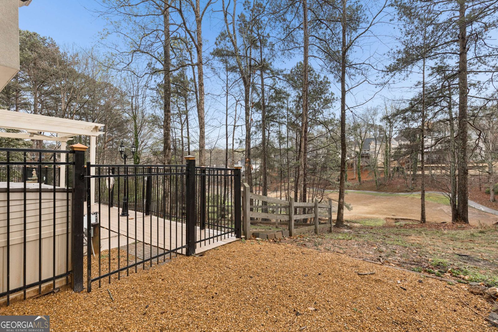 3322 Rough Creek Drive Woodstock - Photo 68