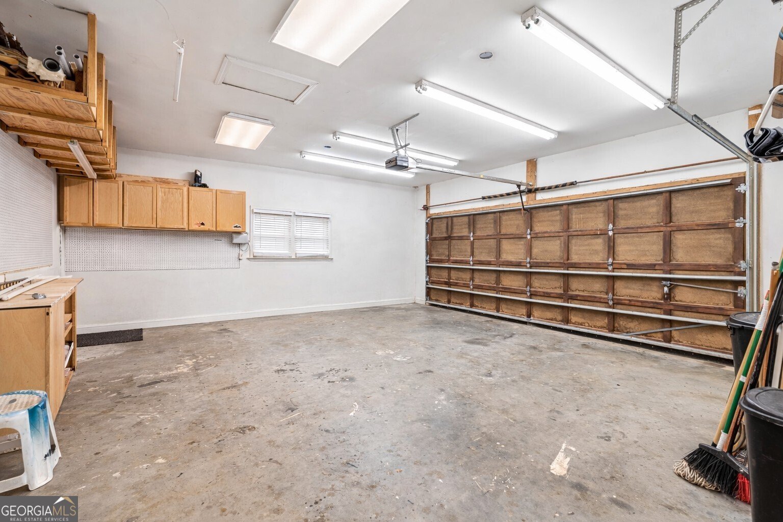 3322 Rough Creek Drive Woodstock - Photo 74