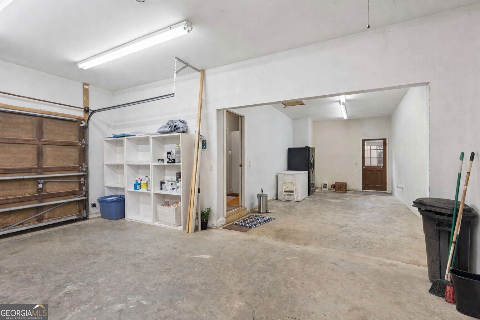 3322 Rough Creek Drive Woodstock - Photo 75