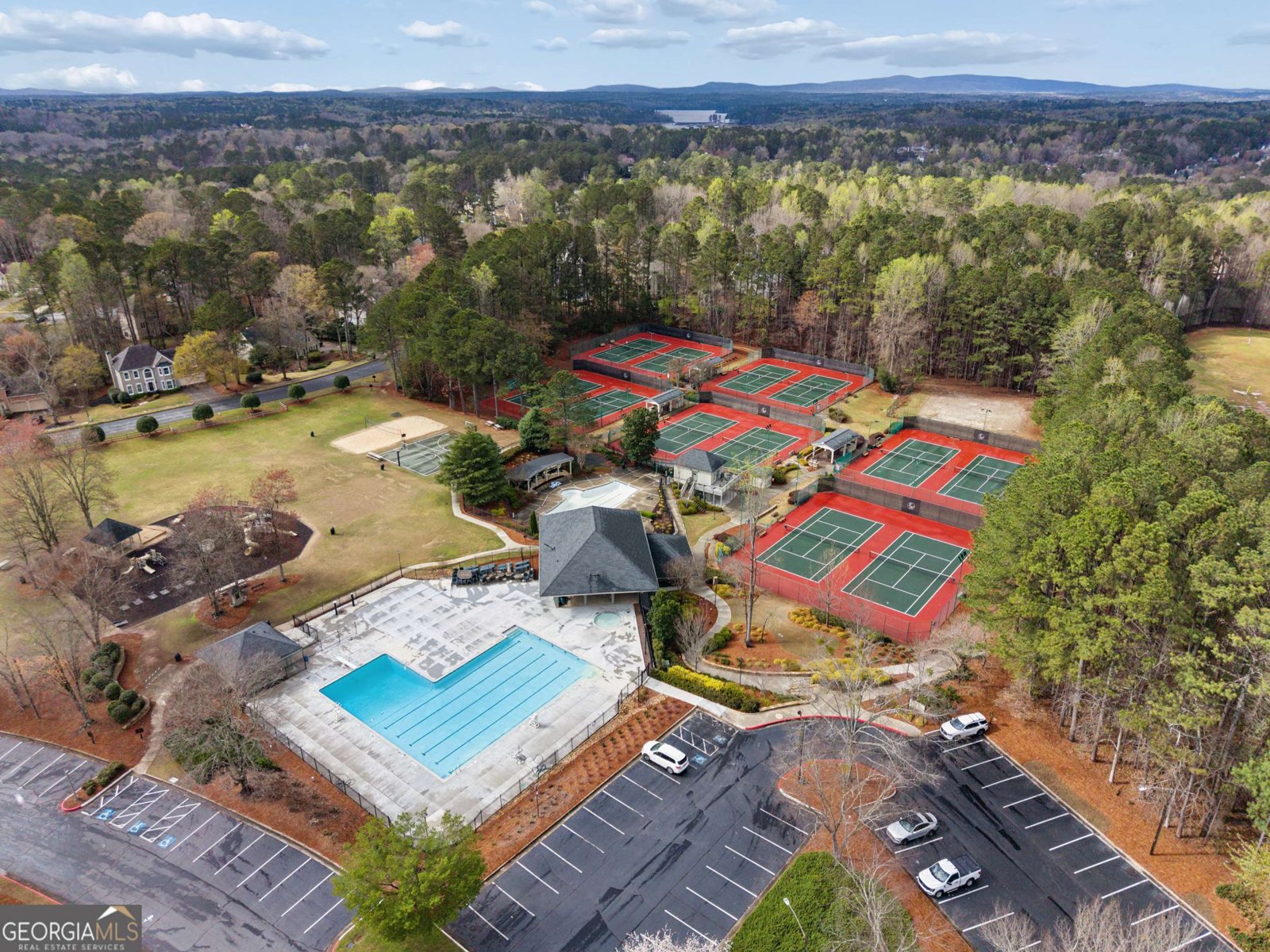 3322 Rough Creek Drive Woodstock - Photo 77
