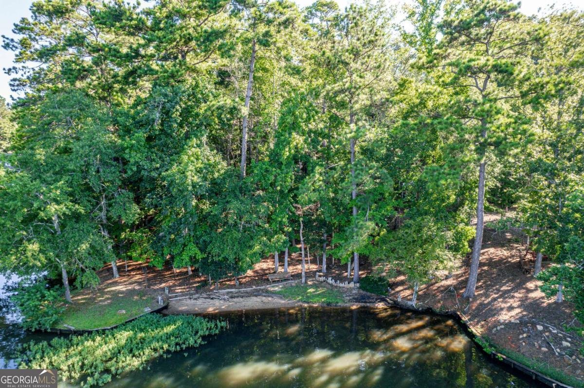 188 South Steel Bridge Road Eatonton - Photo 10