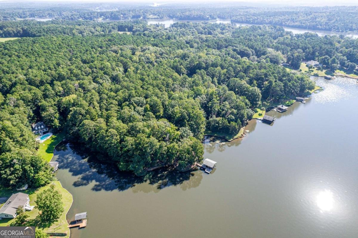 188 South Steel Bridge Road Eatonton - Photo 11