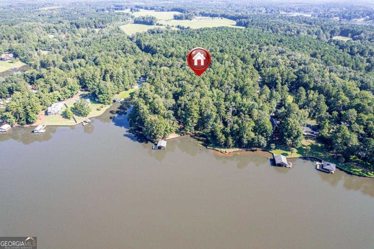 188 South Steel Bridge Road Eatonton - Photo 12