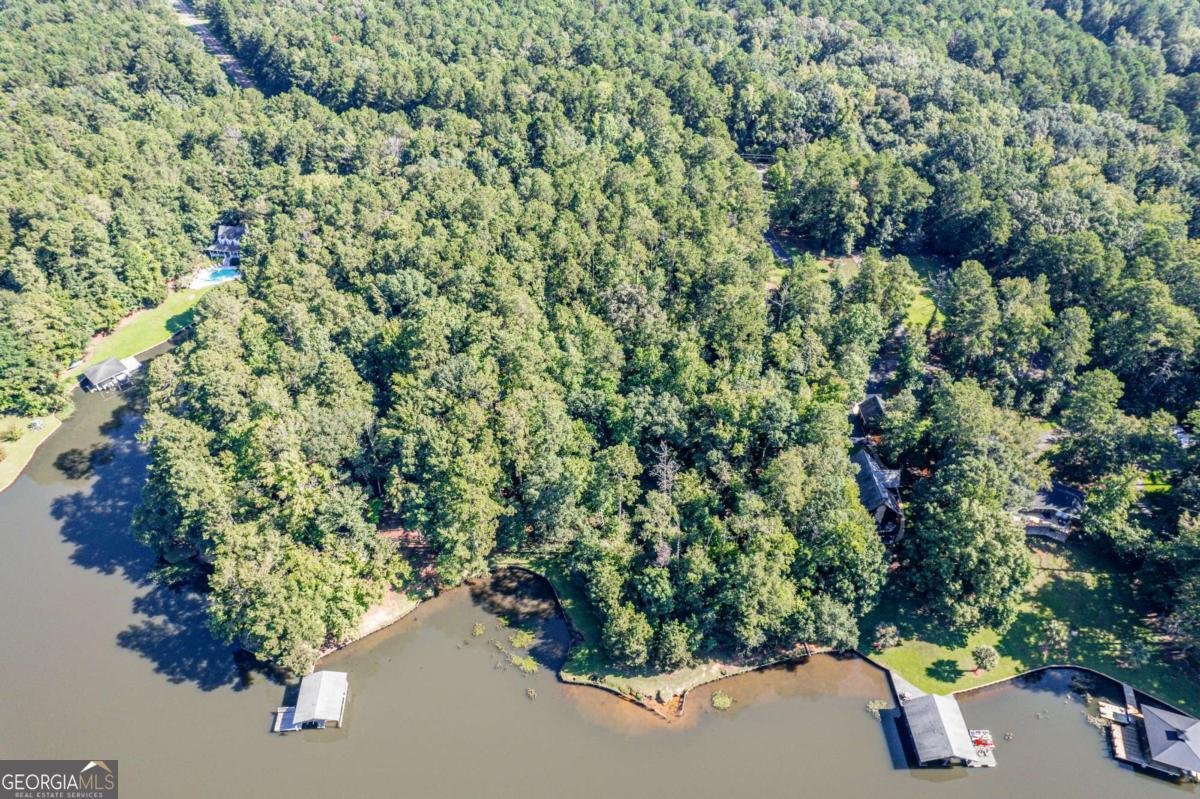 188 South Steel Bridge Road Eatonton - Photo 13