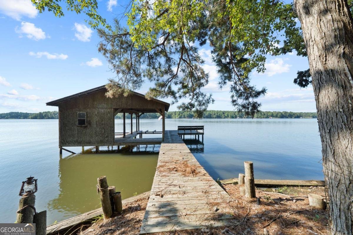 188 South Steel Bridge Road Eatonton - Photo 14