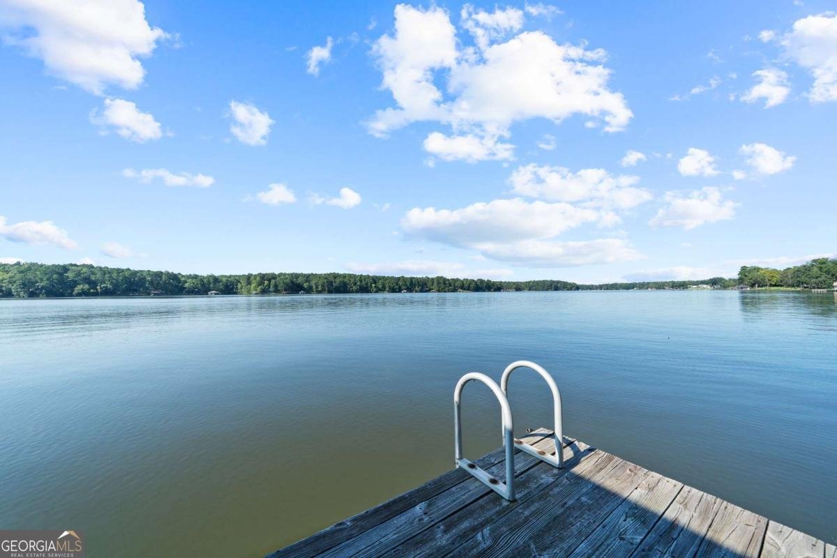 188 South Steel Bridge Road Eatonton - Photo 15