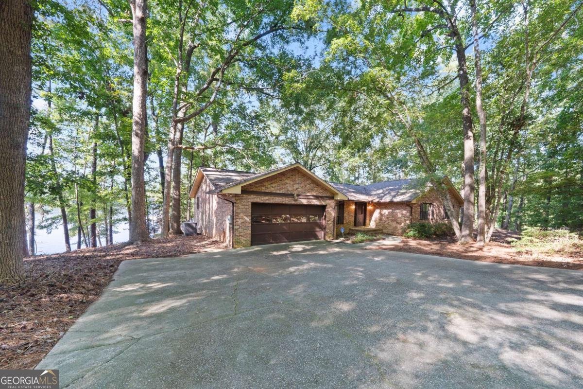 188 South Steel Bridge Road Eatonton - Photo 19