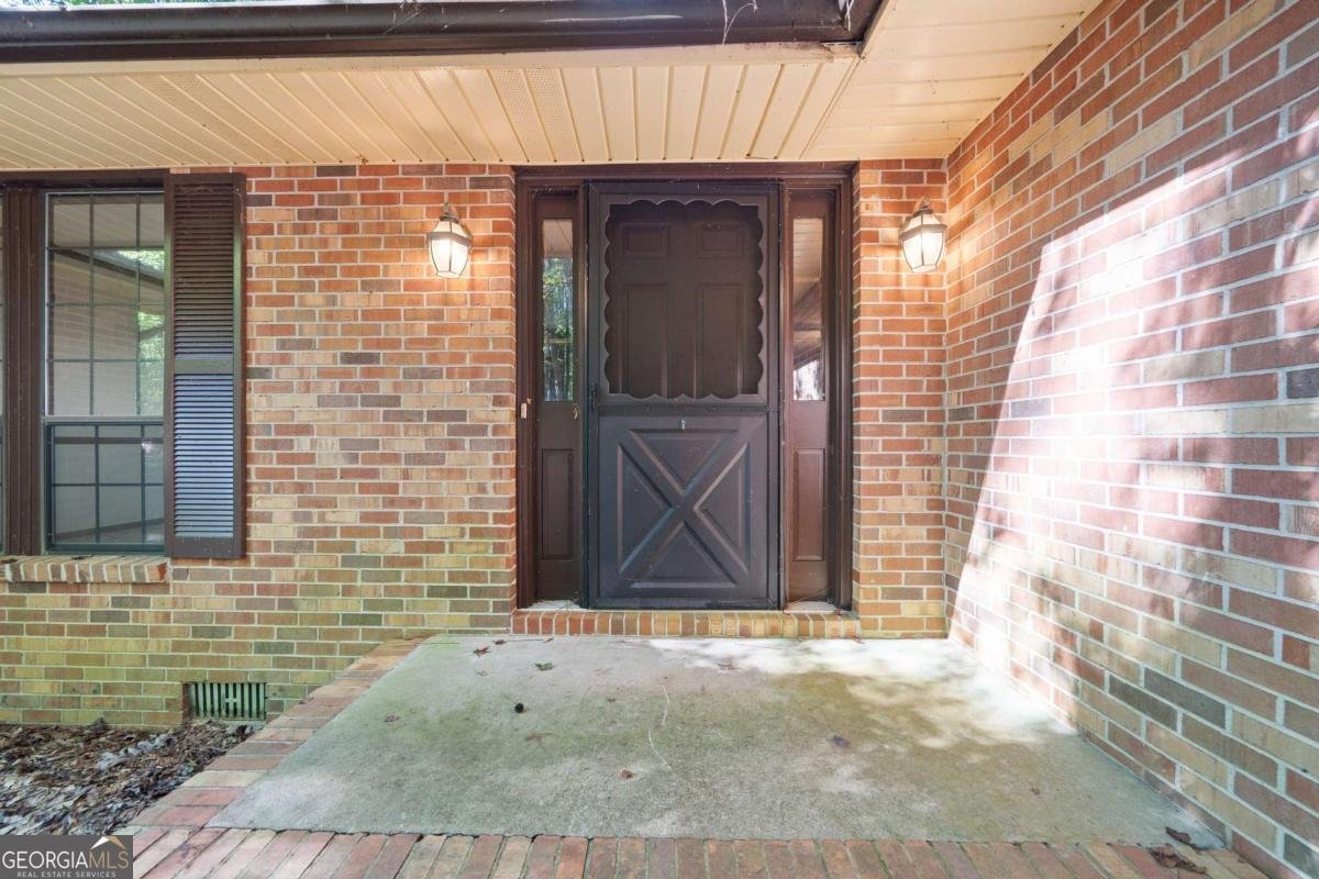 188 South Steel Bridge Road Eatonton - Photo 20