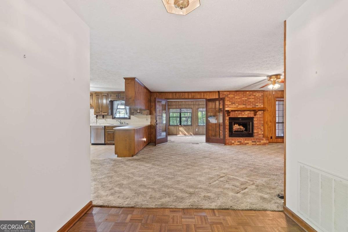 188 South Steel Bridge Road Eatonton - Photo 23