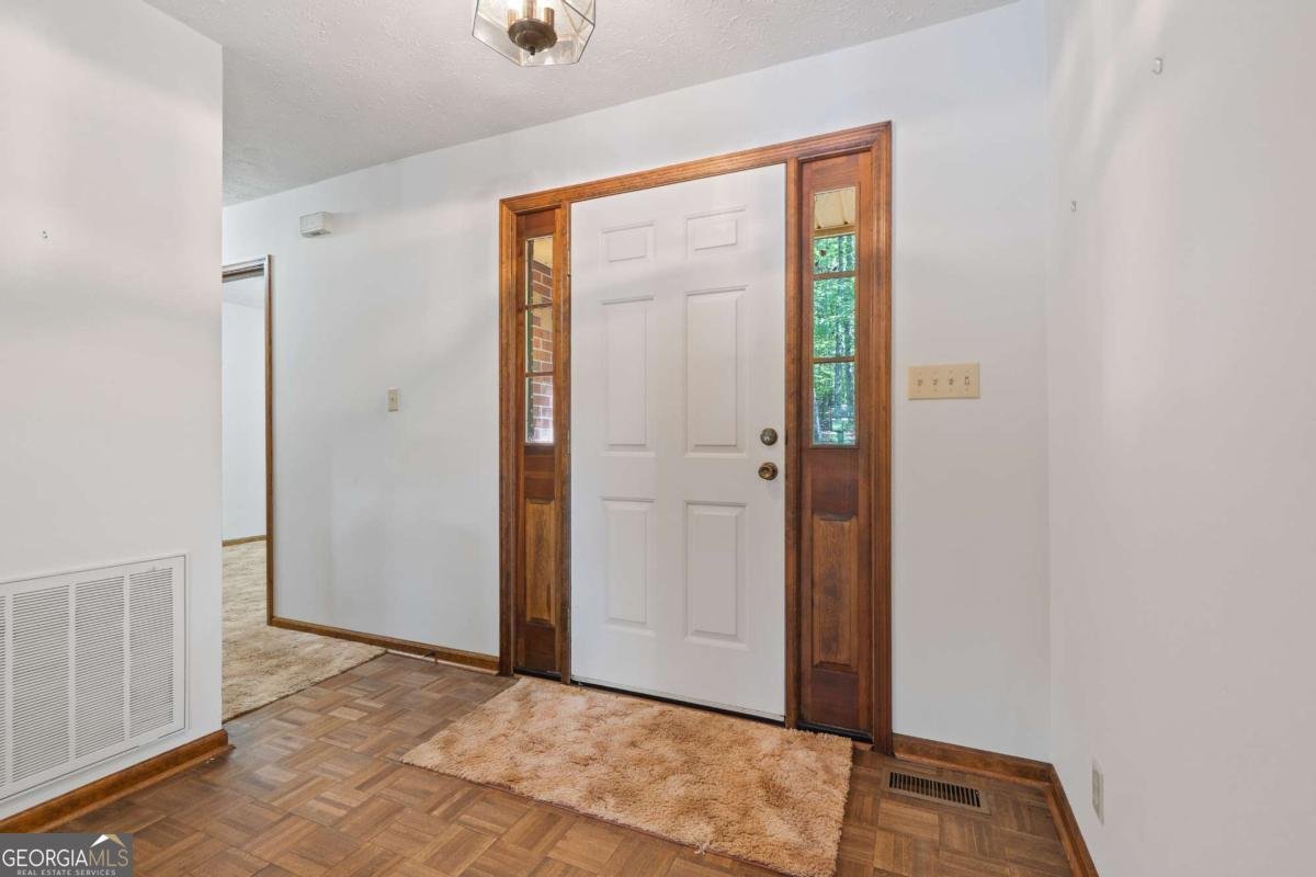 188 South Steel Bridge Road Eatonton - Photo 24