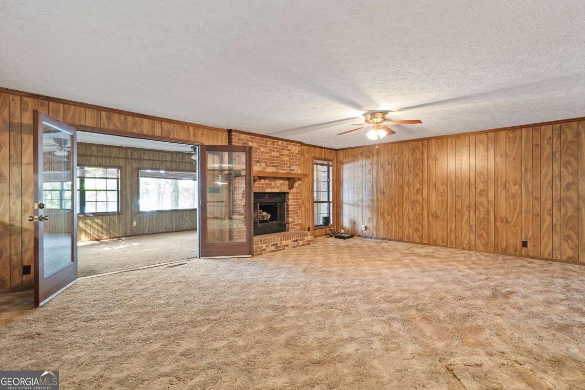 188 South Steel Bridge Road Eatonton - Photo 25