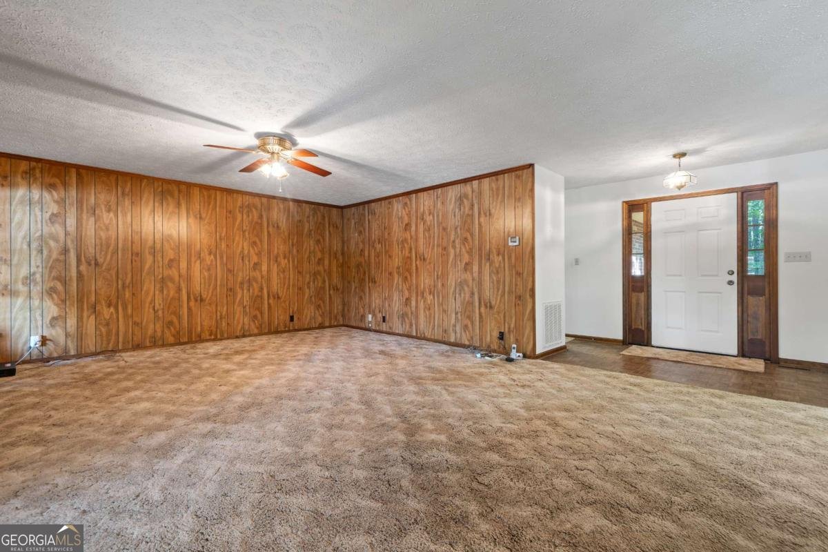 188 South Steel Bridge Road Eatonton - Photo 26