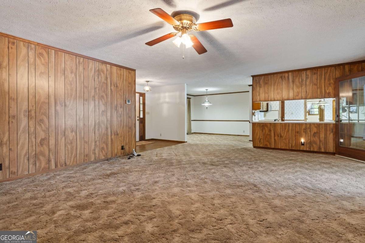 188 South Steel Bridge Road Eatonton - Photo 27