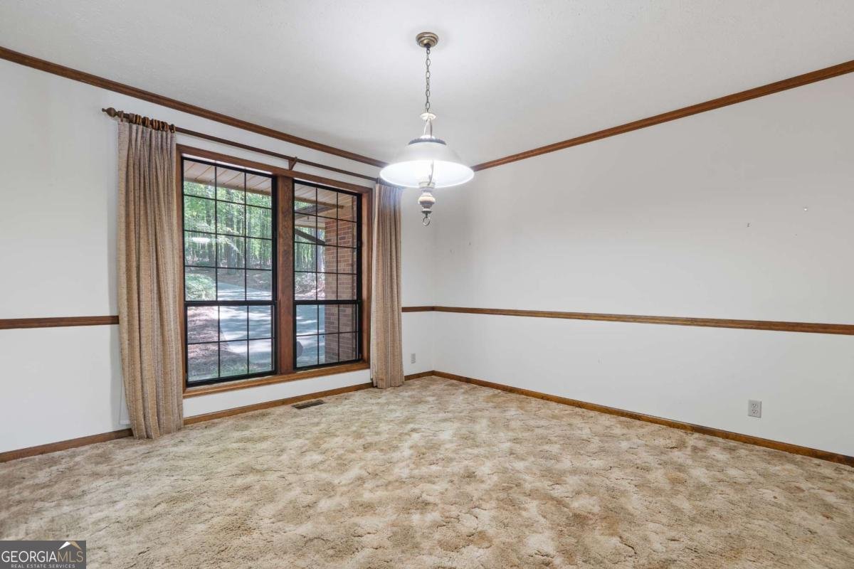 188 South Steel Bridge Road Eatonton - Photo 28