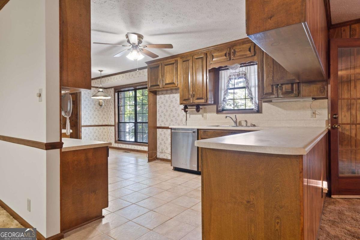 188 South Steel Bridge Road Eatonton - Photo 30