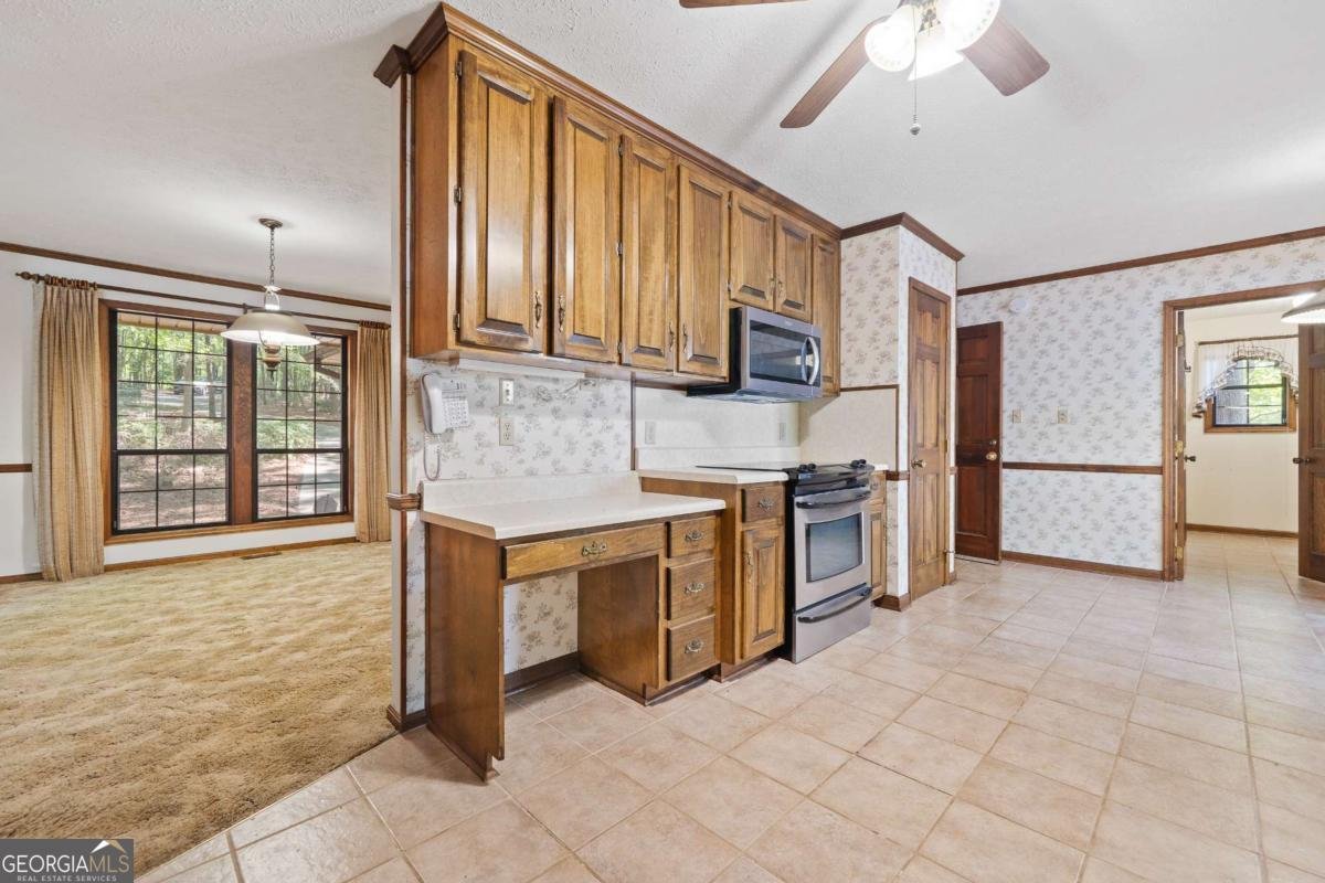 188 South Steel Bridge Road Eatonton - Photo 31