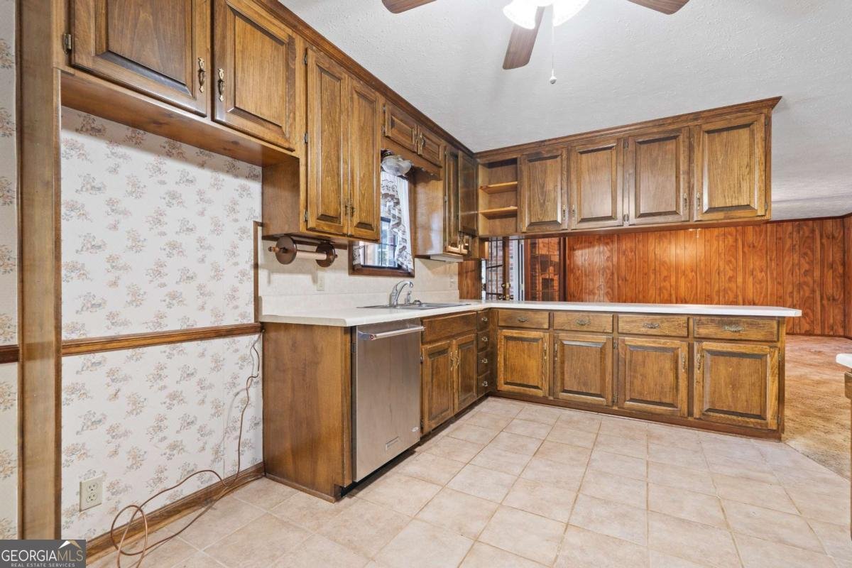 188 South Steel Bridge Road Eatonton - Photo 32