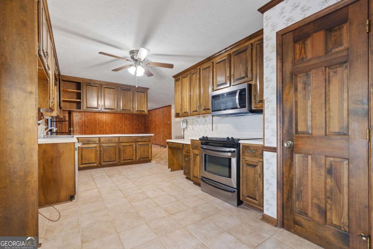 188 South Steel Bridge Road Eatonton - Photo 34