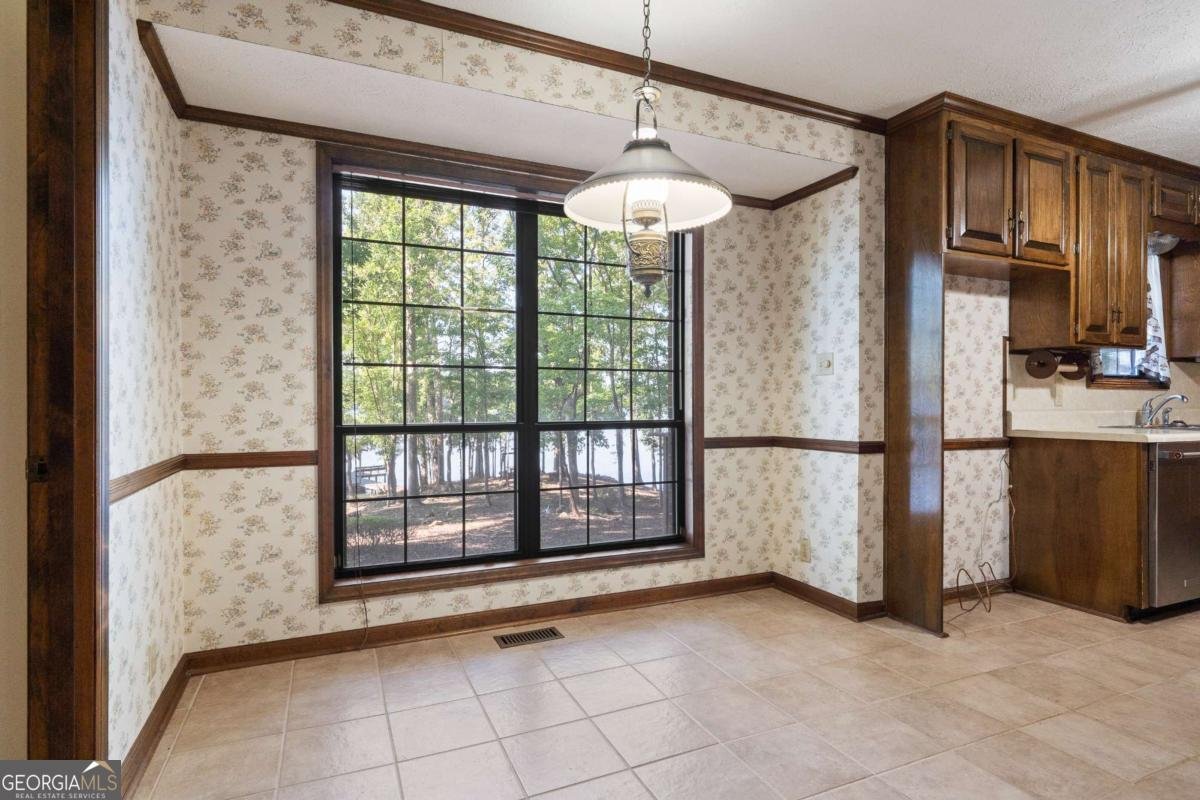 188 South Steel Bridge Road Eatonton - Photo 35