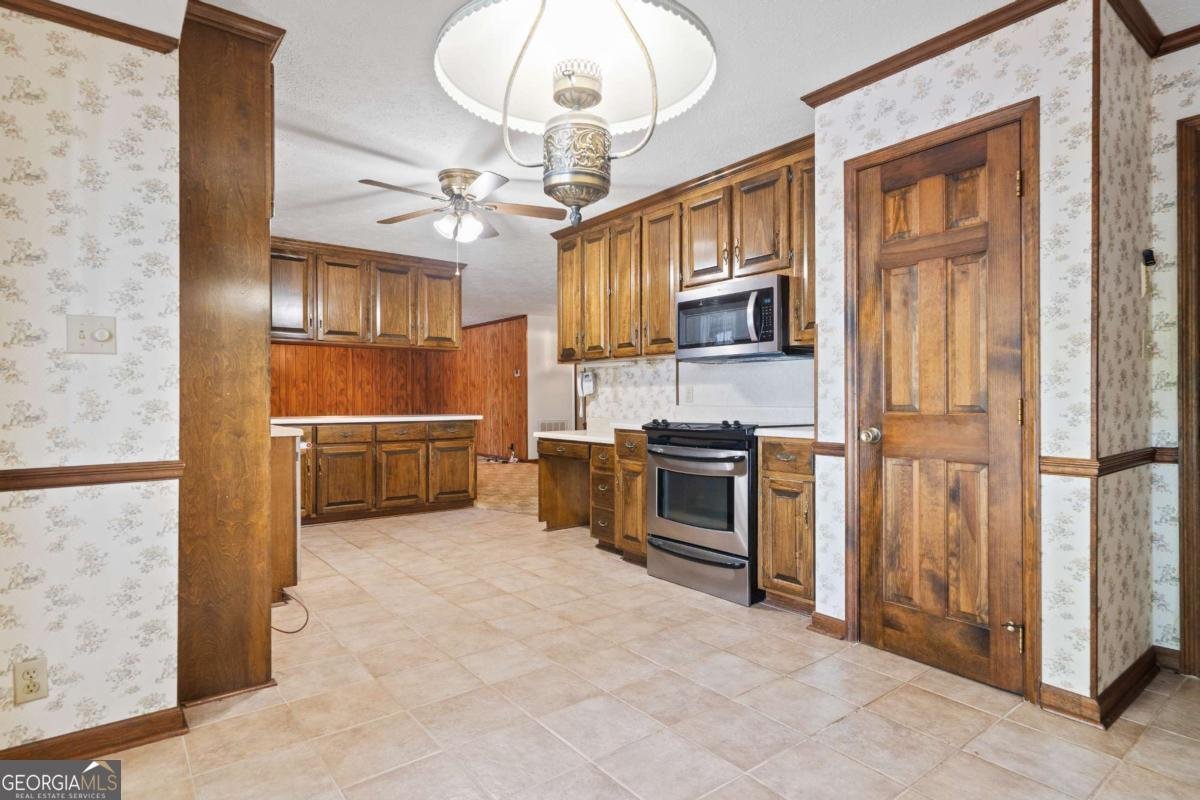 188 South Steel Bridge Road Eatonton - Photo 36