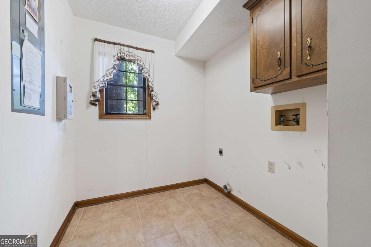 188 South Steel Bridge Road Eatonton - Photo 37