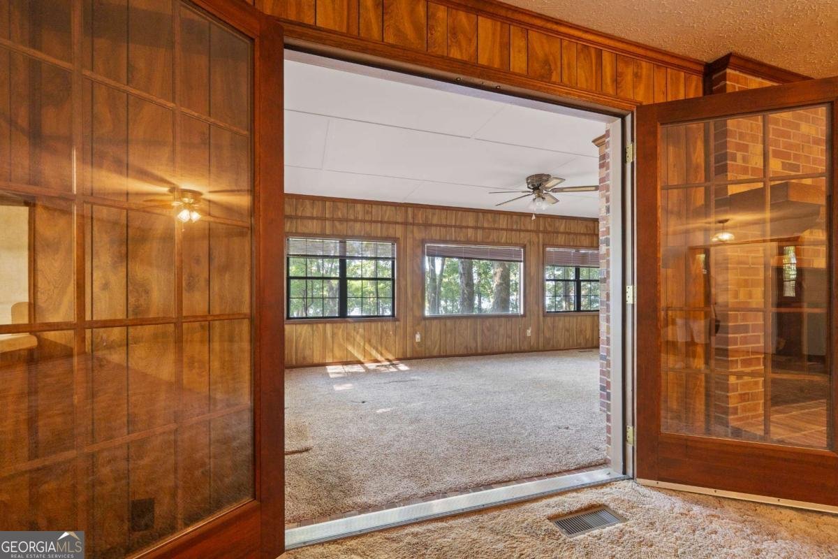 188 South Steel Bridge Road Eatonton - Photo 38