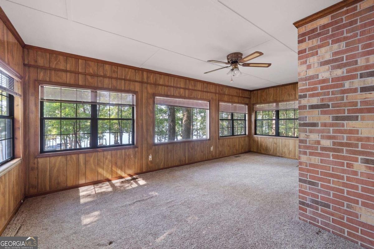 188 South Steel Bridge Road Eatonton - Photo 39