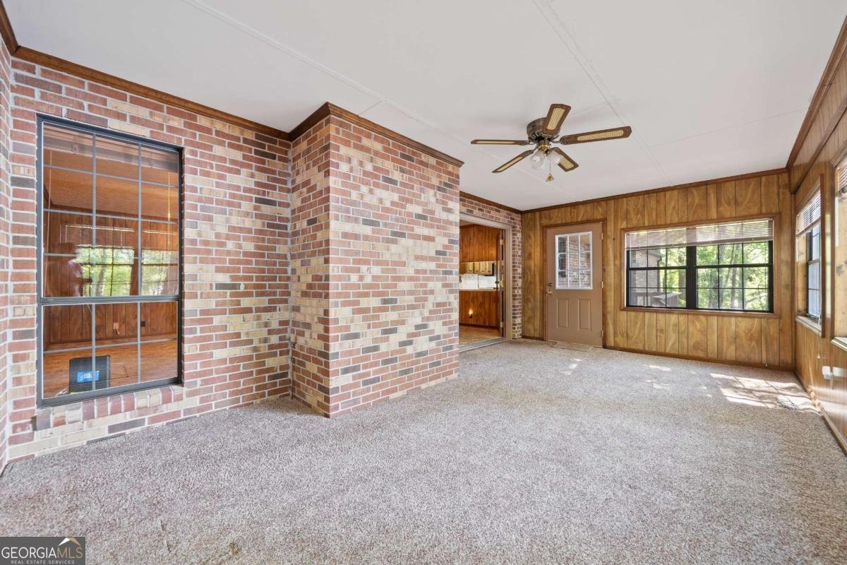 188 South Steel Bridge Road Eatonton - Photo 40