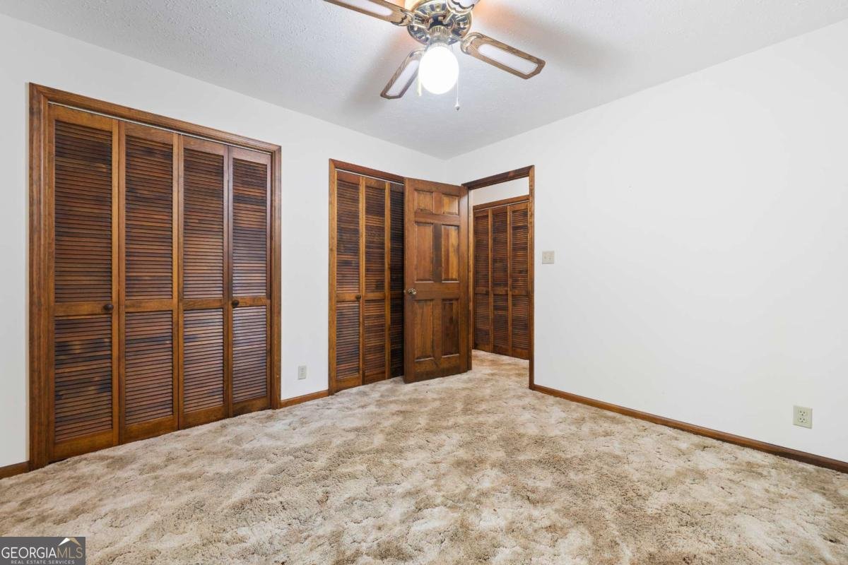 188 South Steel Bridge Road Eatonton - Photo 42