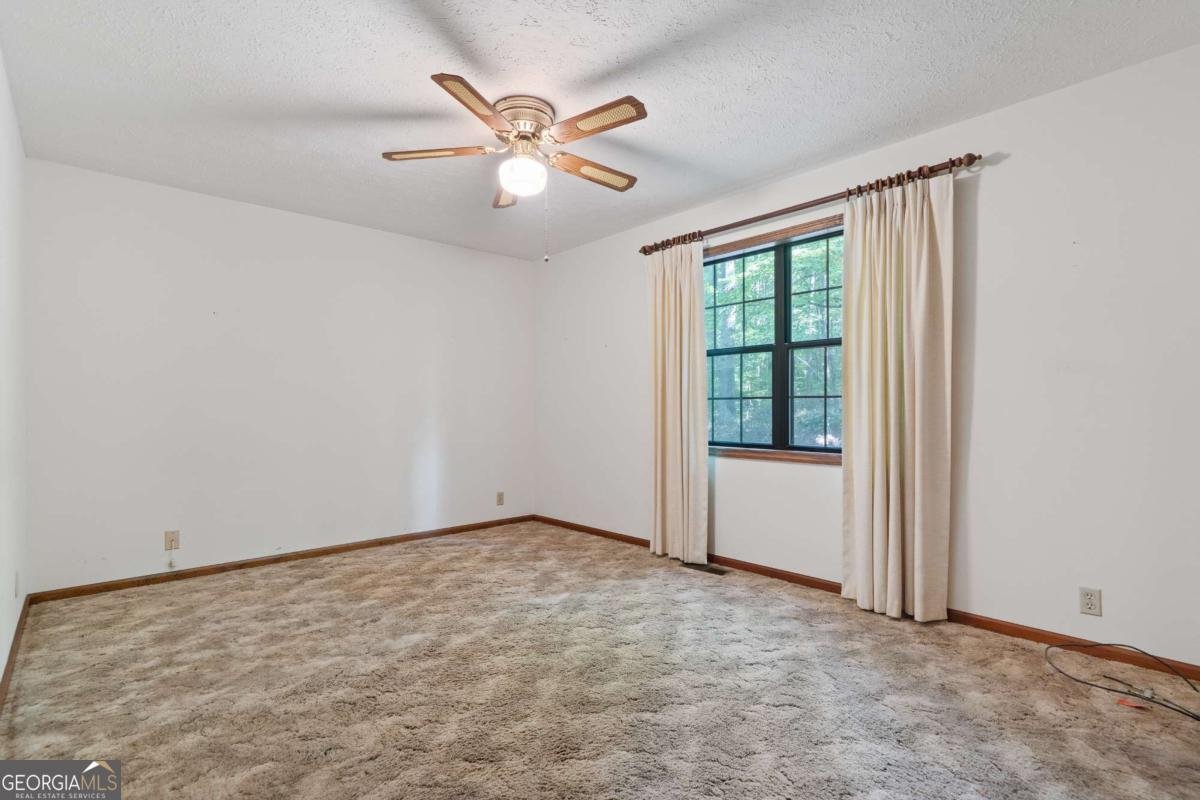 188 South Steel Bridge Road Eatonton - Photo 43