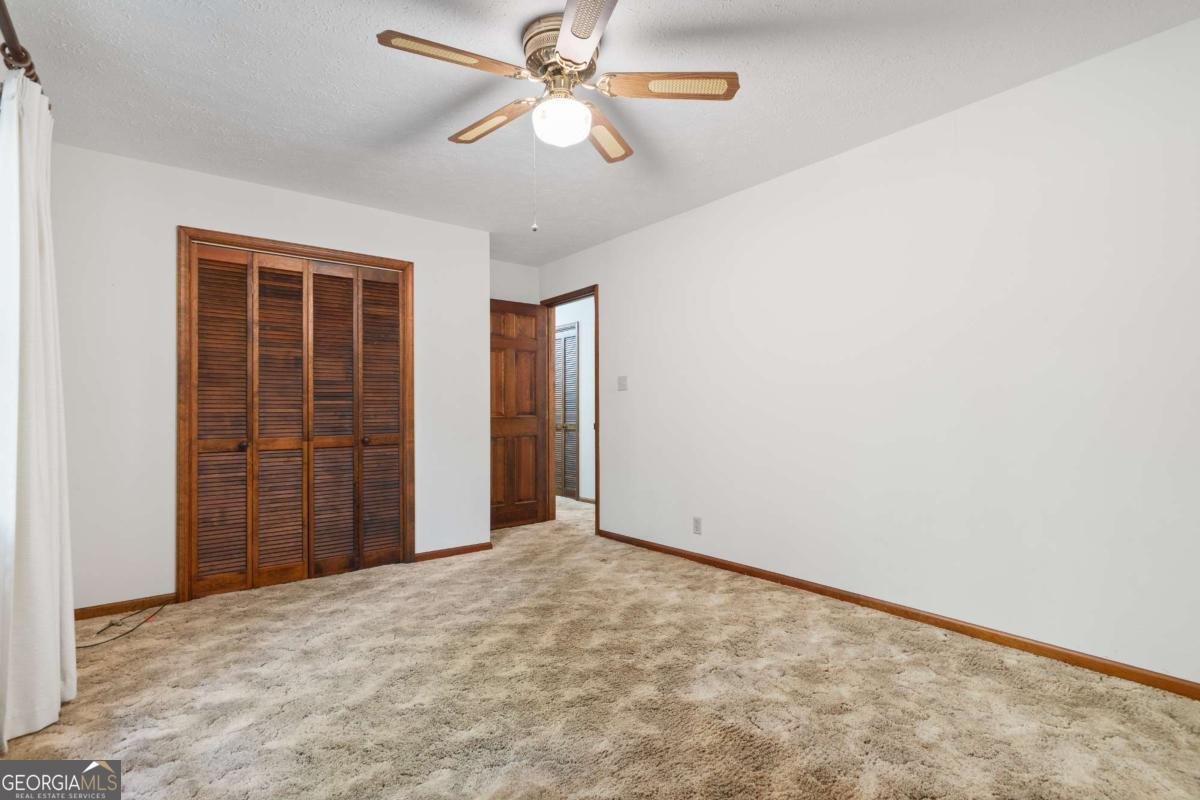 188 South Steel Bridge Road Eatonton - Photo 44