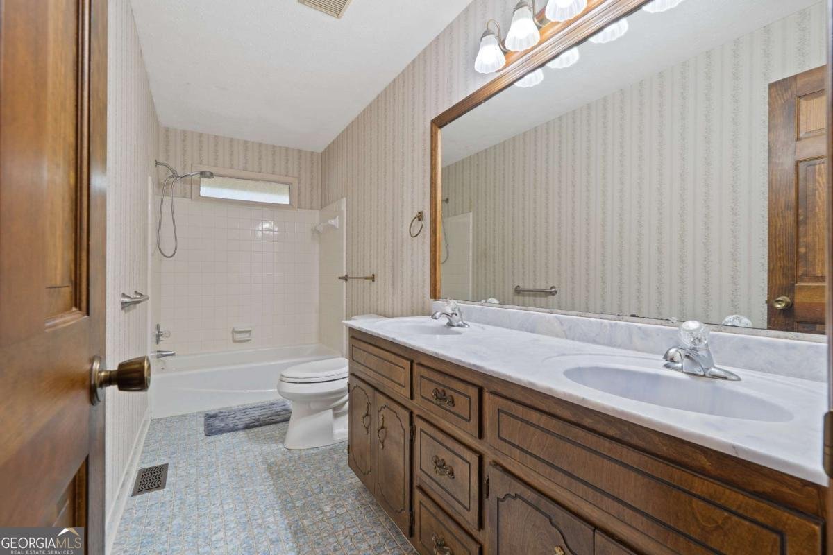 188 South Steel Bridge Road Eatonton - Photo 45