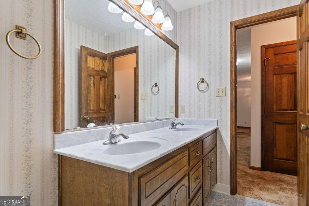 188 South Steel Bridge Road Eatonton - Photo 46