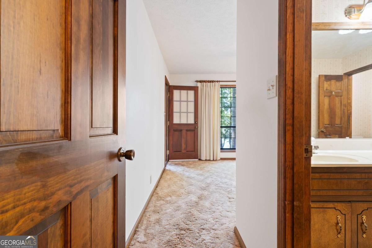 188 South Steel Bridge Road Eatonton - Photo 47