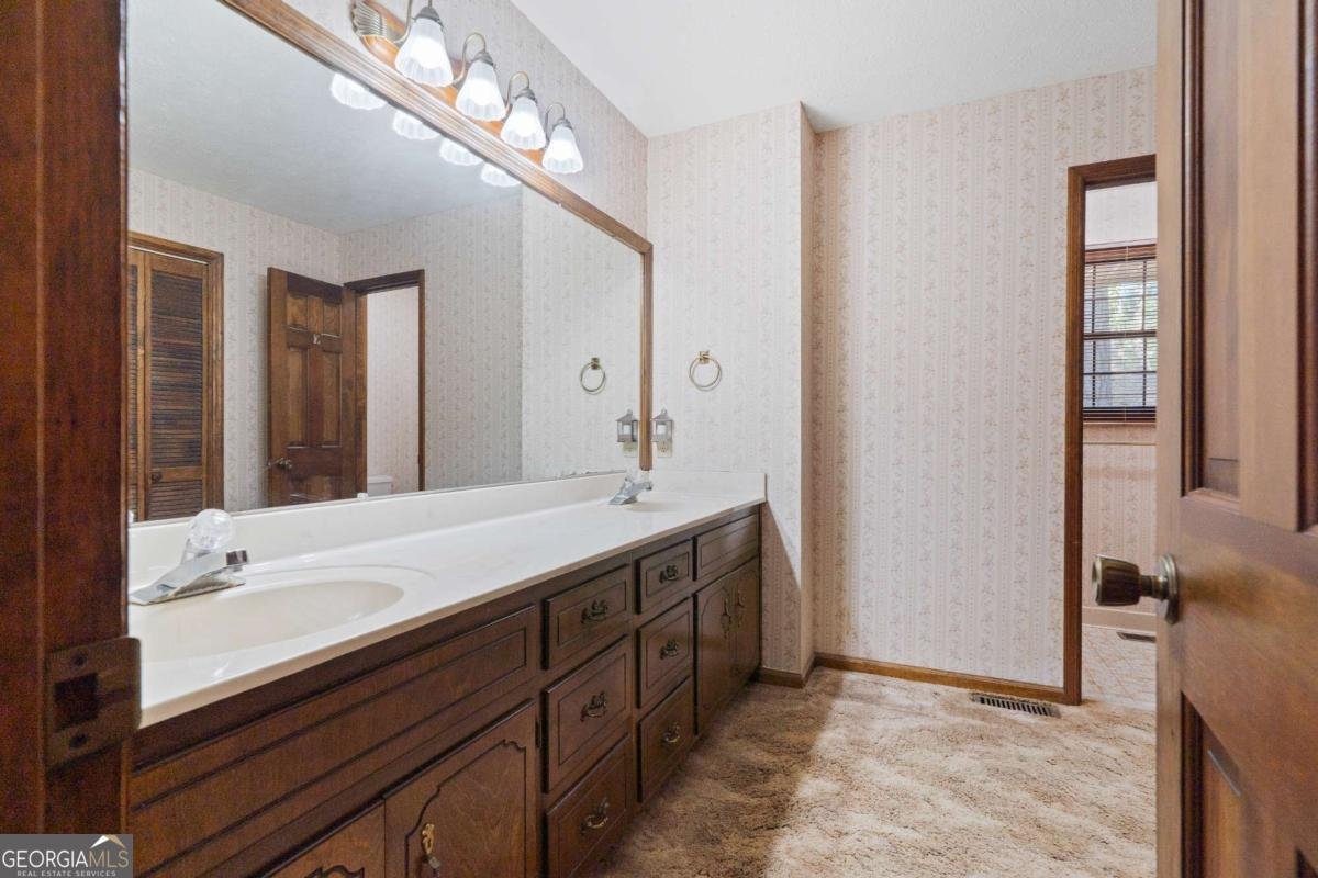 188 South Steel Bridge Road Eatonton - Photo 48